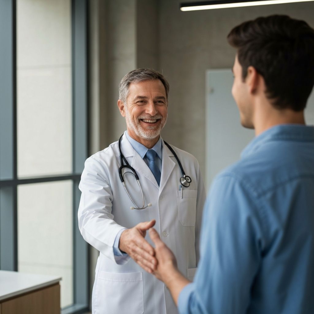 Centro de Diagnóstico Carvalho